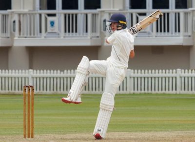 Helpmekaar outplays Kingswood, Holder steers St Andrew’s College to ISCF win