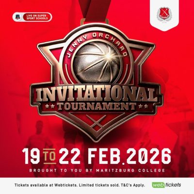 Action heats up ahead of Saturday’s knockout games at Jenny Orchard