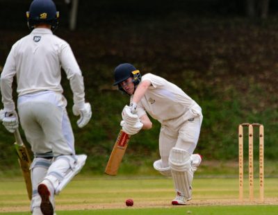 KES surprises Affies, Pretoria Boys High rocks Jeppe