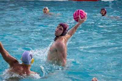 Kearsney College-Night Series-2026-Round 3