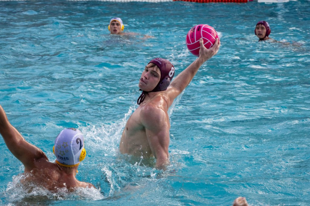 Kearsney College-Night Series-2026-Round 3