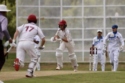 Important victory sets up Midstream for possible promotion