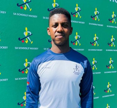 Siya-Lusiba-SAu16 assistant coach-2025