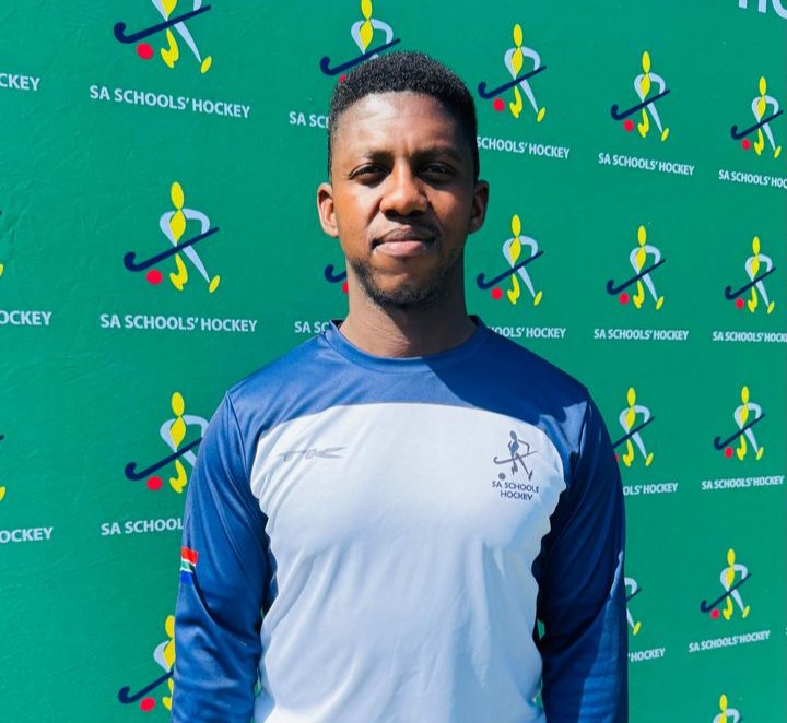 Siya-Lusiba-SAu16 assistant coach-2025