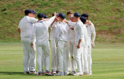 Kearsney decimates St John’s (Harare), wins for St Andrew’s and Kingswood