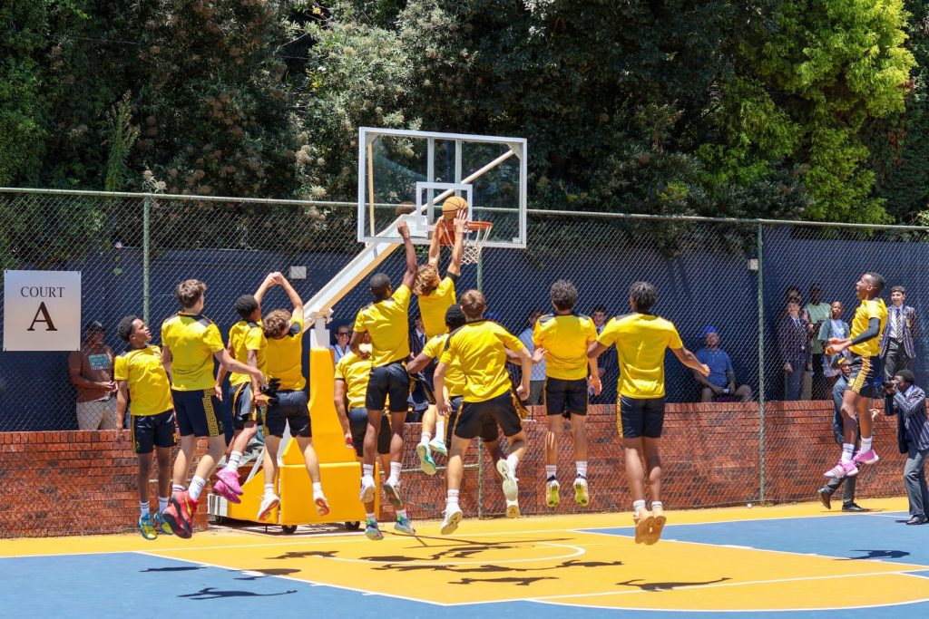 St David’s and DHS break long win streaks in impressive victories