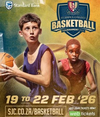 Northwood aims for St John’s College Basketball Tournament three-peat