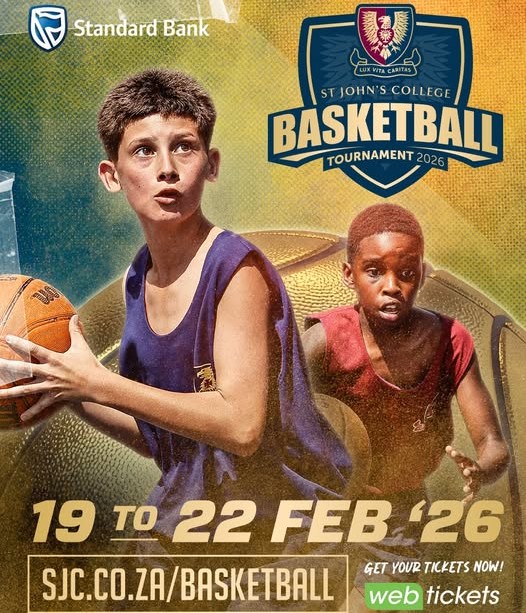 Northwood aims for St John’s College Basketball Tournament three-peat