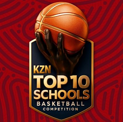 Big battles lined up at KZN Top 10 Basketball Competition