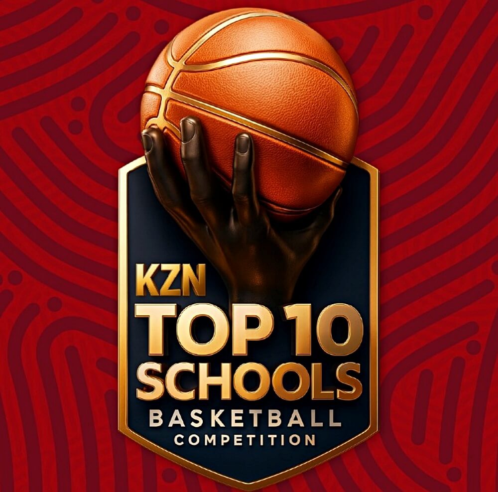 Big battles lined up at KZN Top 10 Basketball Competition