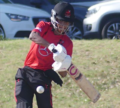Klinck key to Clifton win, Michaelhouse sprints to victory over St Benedict’s