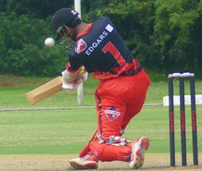 A new Clifton T20 champion to be crowned