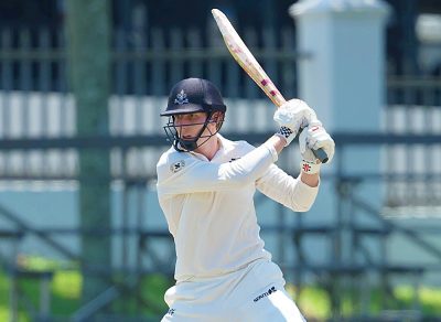 Fixtures for the 2026 Independent Schools Festival