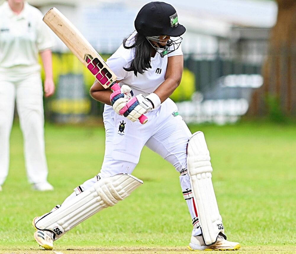 Saints, Chatsworth and Drostdy set for explosive clashes at Final Showdown