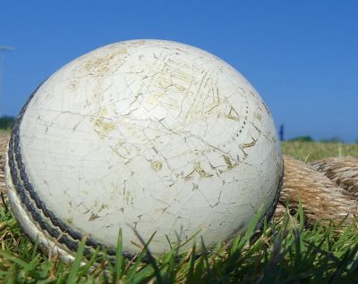 Welkom Gim’s Erasmus bags six-for in win over Fichardtpark