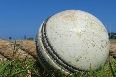 W100: Glenwood tops Westville off last ball, DHS downs Northwood