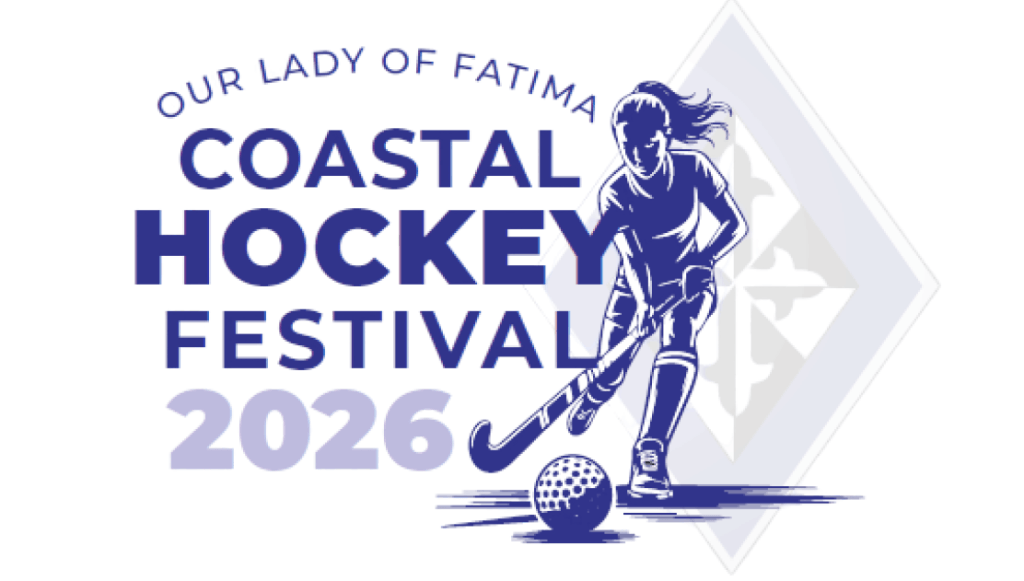 Oranje runs rampant on opening day of Coastal Hockey Festival