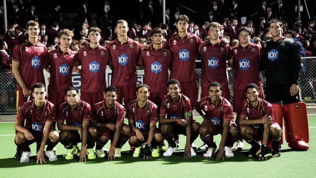 Paul Roos ready to test their mettle against Grey High in Gqeberha