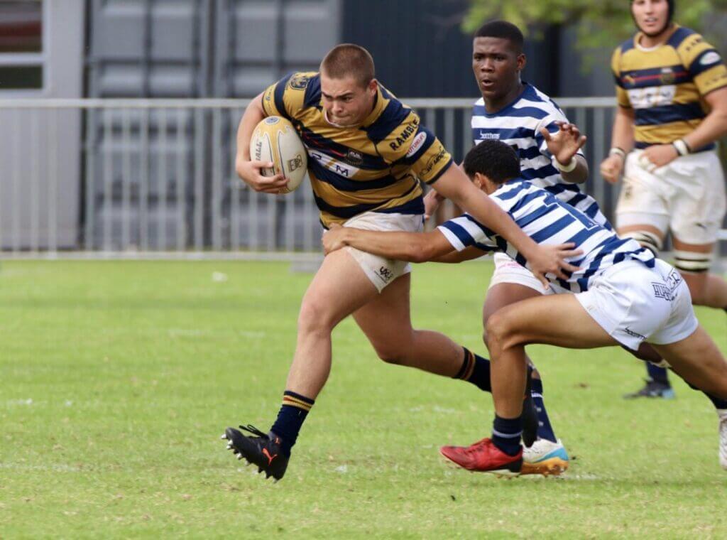 After successive draws in 2025, SACS and Bishops aim to break the deadlock