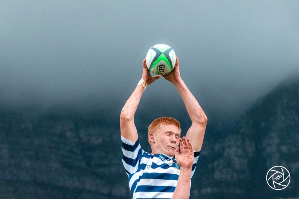 SACS claims derby win, Oakdale defeats Durbies, Charlies handles Hopefield