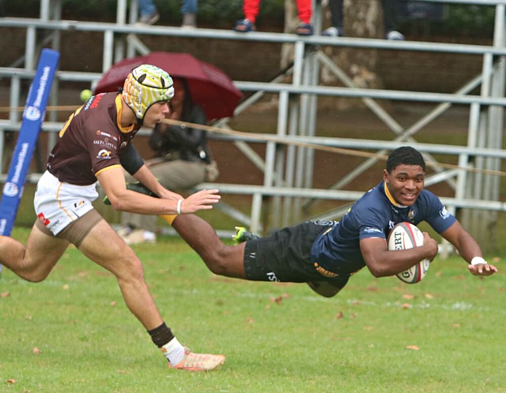 Spotlight on DHS vs Northwood as KZN teams face stiff tests