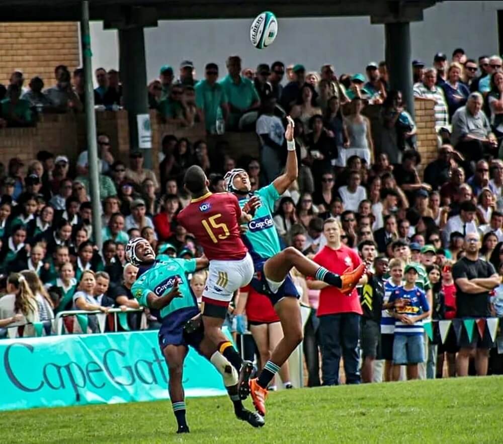 Durbies to host Oakdale, Stellies await Melkies’ visit