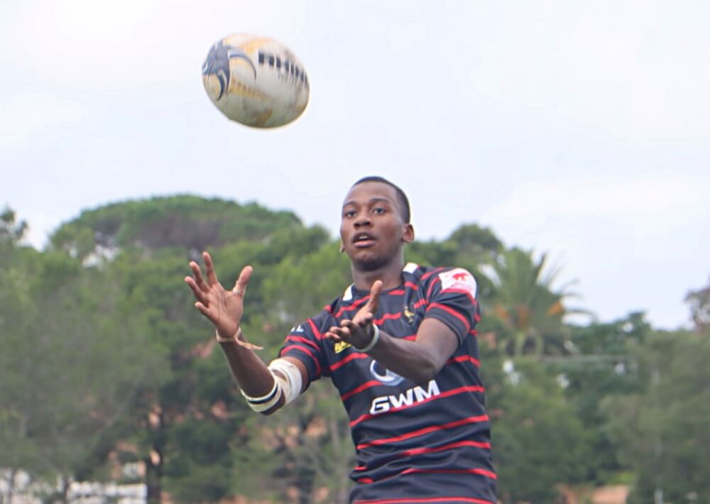 Dale College holds off Selborne fightback to capture Reunion win