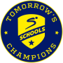 supersport-schools-plus-site-logo